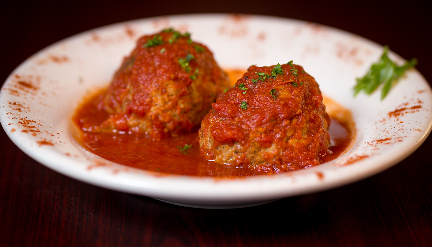 MEATBALL PAPAVOLA image
