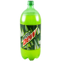 MOUNTAIN DEW image