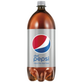 DIET PEPSI image