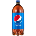 PEPSI image