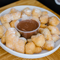 ZEPPOLE image