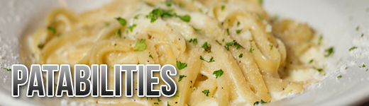 PASTABILITIES image