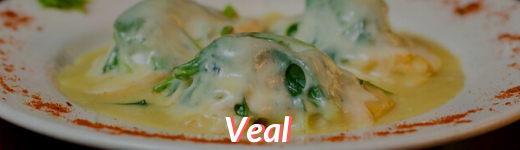 VEAL image