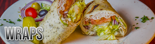 WRAPS image